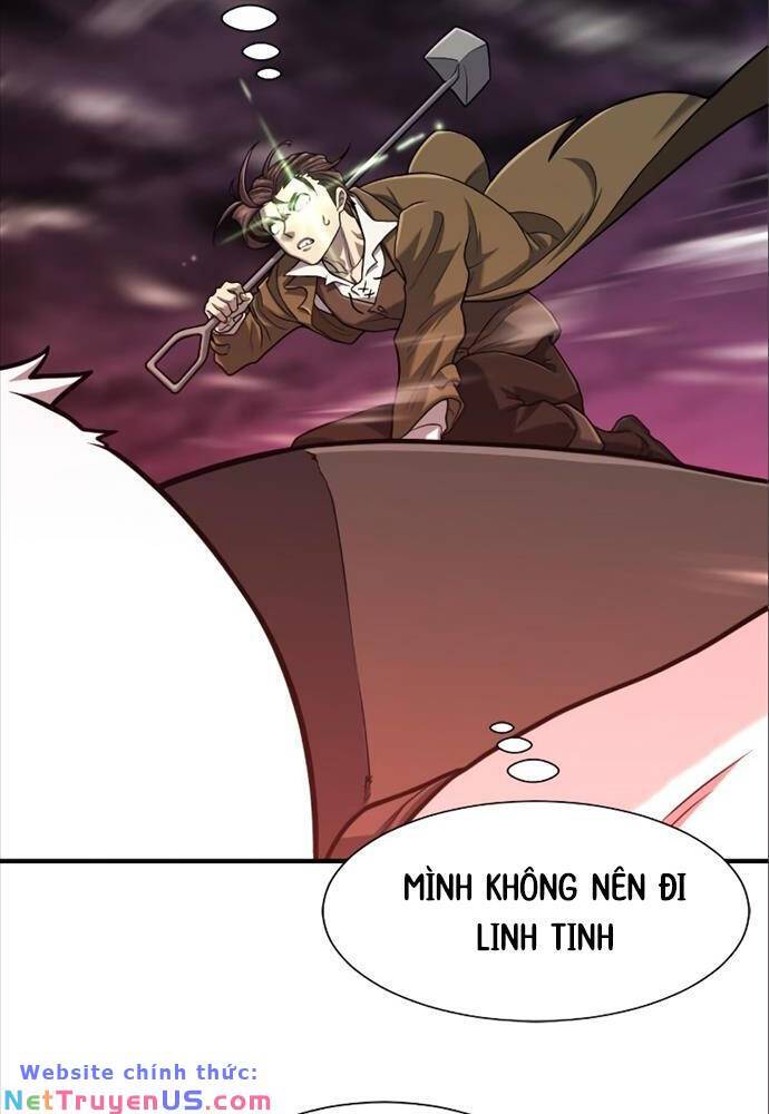 Kĩ Sư Bá Nhất Thế Giới Chap 115 - Next Chap 116