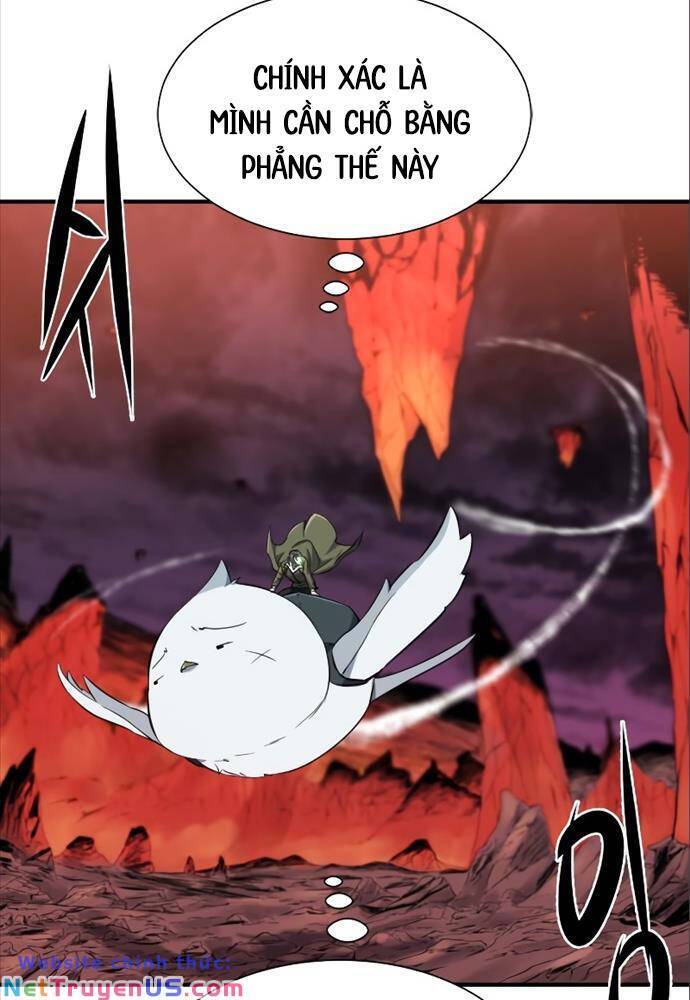 Kĩ Sư Bá Nhất Thế Giới Chap 115 - Next Chap 116