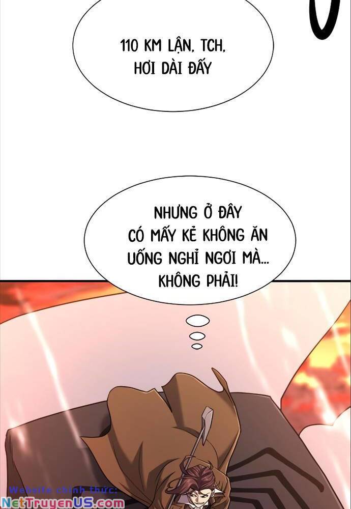 Kĩ Sư Bá Nhất Thế Giới Chap 115 - Next Chap 116