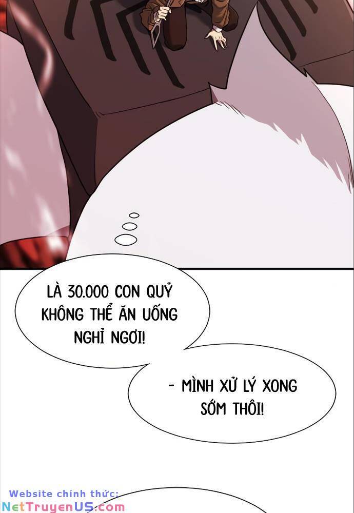 Kĩ Sư Bá Nhất Thế Giới Chap 115 - Next Chap 116