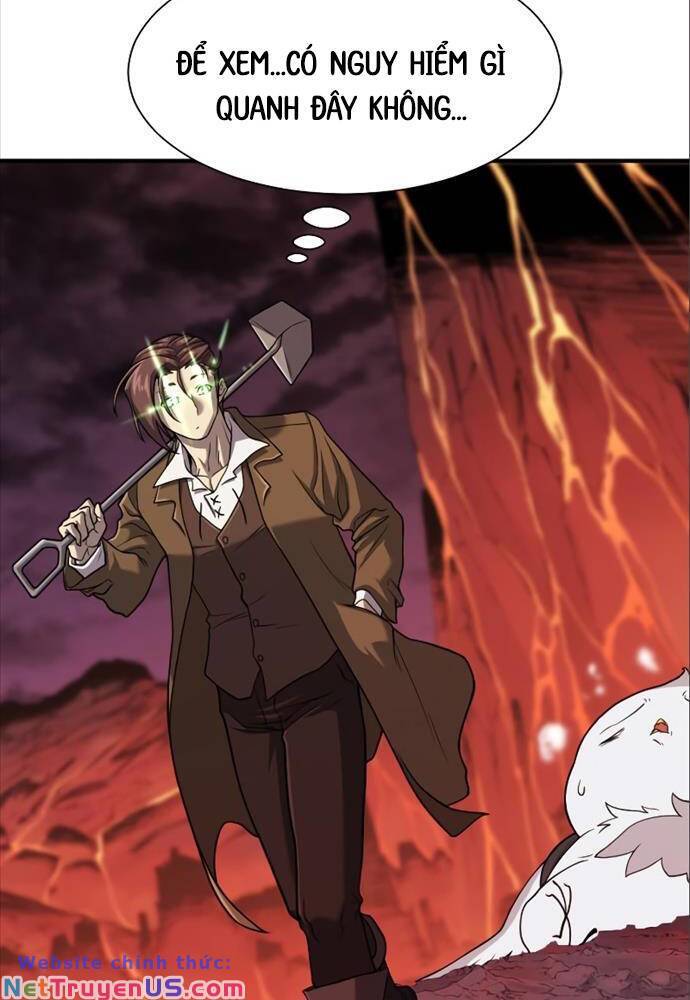 Kĩ Sư Bá Nhất Thế Giới Chap 115 - Next Chap 116