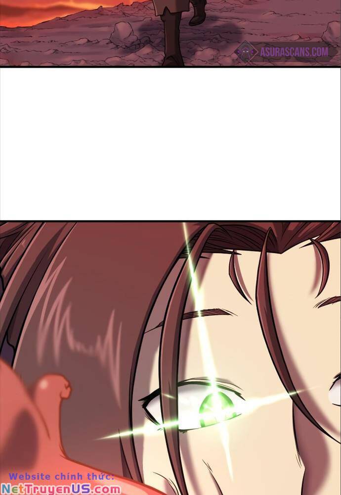 Kĩ Sư Bá Nhất Thế Giới Chap 115 - Next Chap 116