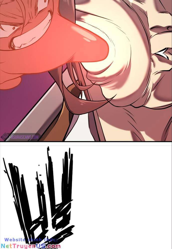 Kĩ Sư Bá Nhất Thế Giới Chap 115 - Next Chap 116