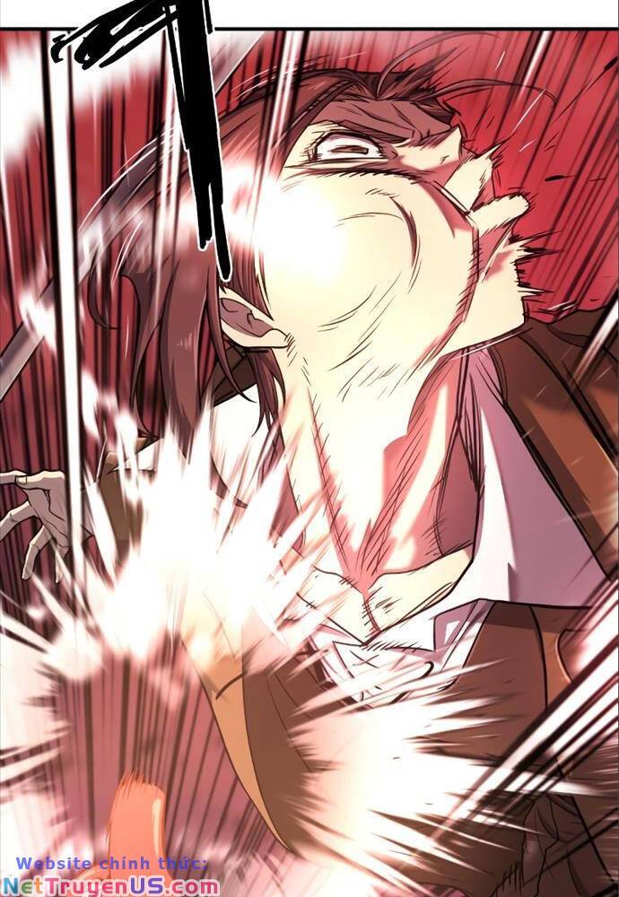Kĩ Sư Bá Nhất Thế Giới Chap 115 - Next Chap 116
