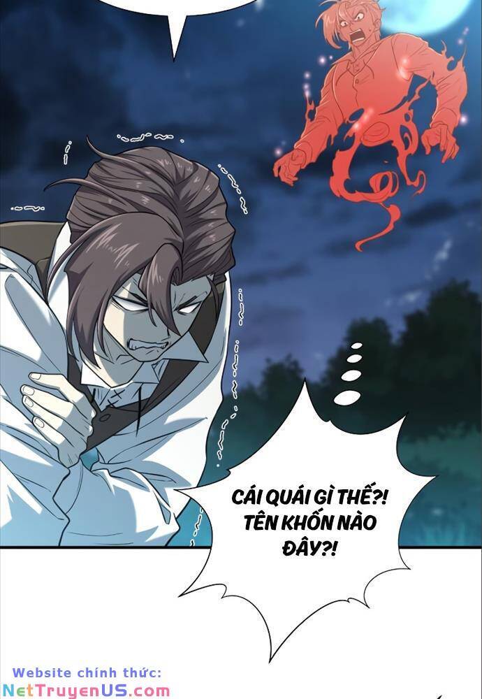 Kĩ Sư Bá Nhất Thế Giới Chap 115 - Next Chap 116