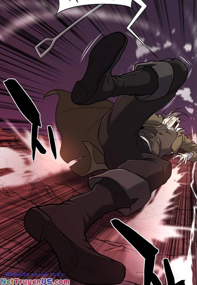 Kĩ Sư Bá Nhất Thế Giới Chap 115 - Next Chap 116