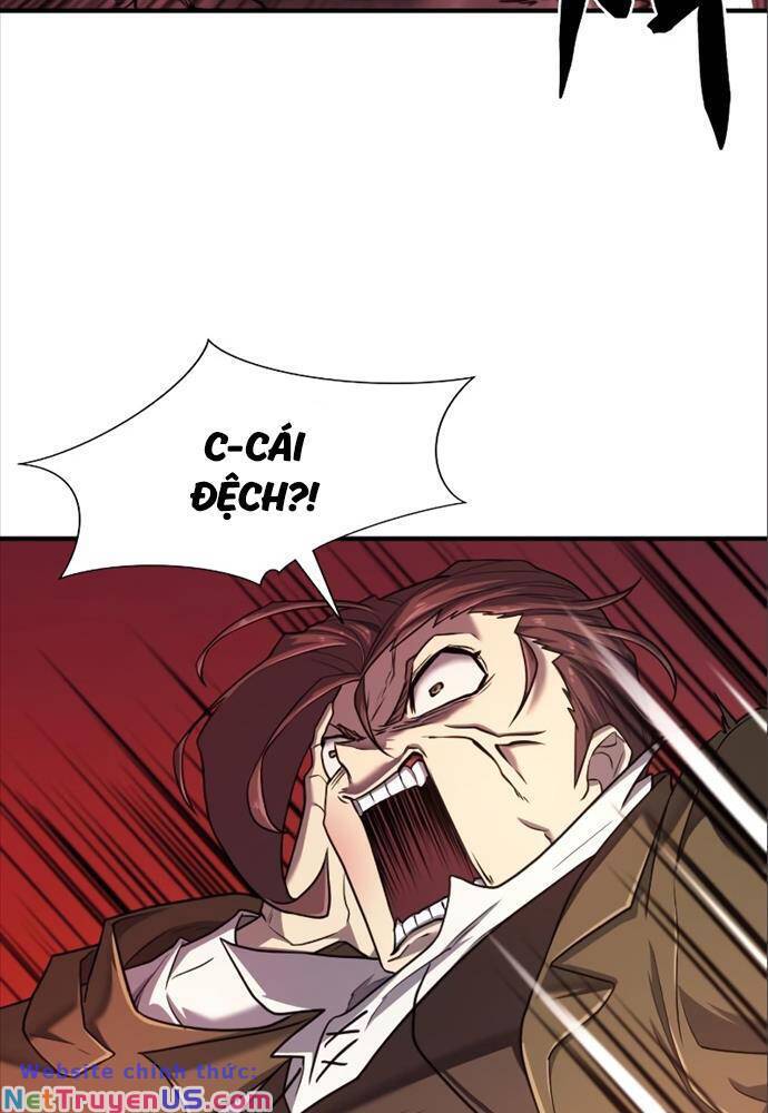 Kĩ Sư Bá Nhất Thế Giới Chap 115 - Next Chap 116