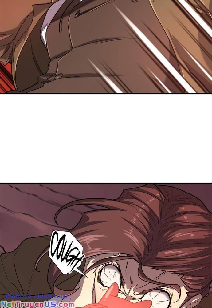 Kĩ Sư Bá Nhất Thế Giới Chap 115 - Next Chap 116