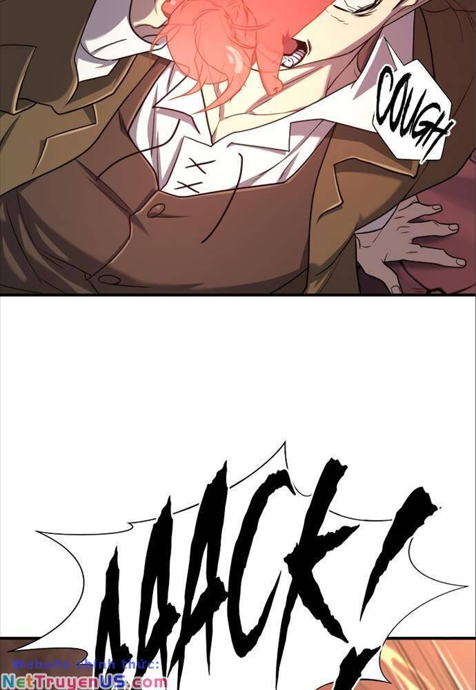 Kĩ Sư Bá Nhất Thế Giới Chap 115 - Next Chap 116