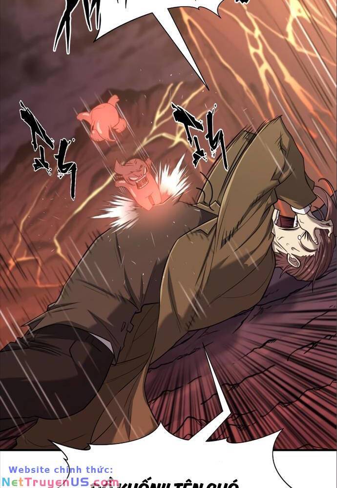 Kĩ Sư Bá Nhất Thế Giới Chap 115 - Next Chap 116
