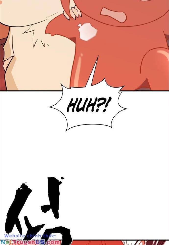 Kĩ Sư Bá Nhất Thế Giới Chap 115 - Next Chap 116