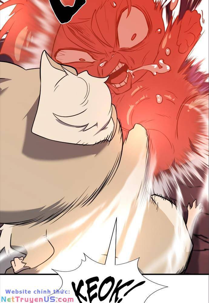 Kĩ Sư Bá Nhất Thế Giới Chap 115 - Next Chap 116