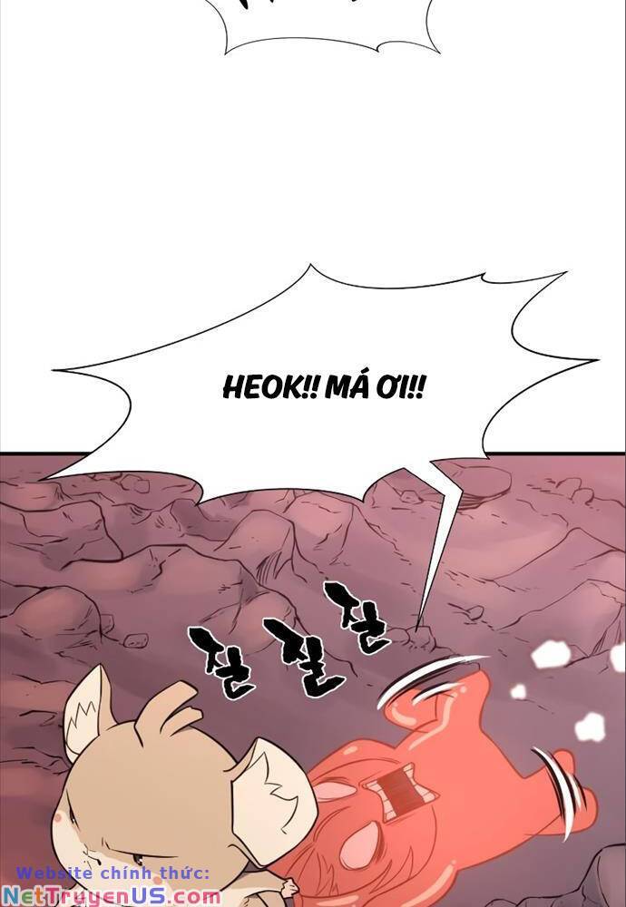 Kĩ Sư Bá Nhất Thế Giới Chap 115 - Next Chap 116