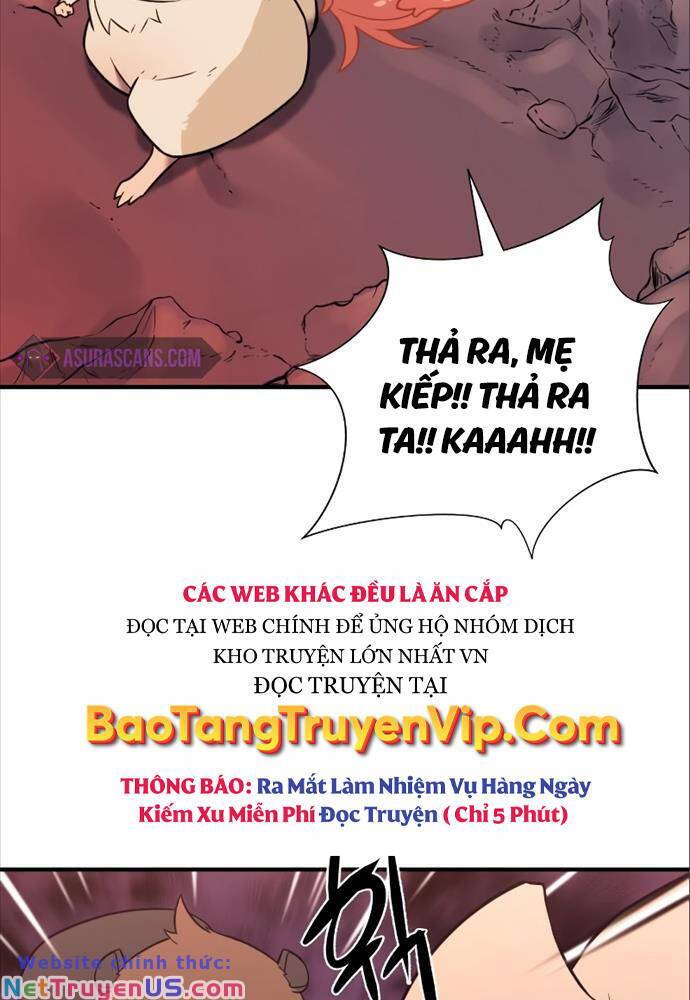 Kĩ Sư Bá Nhất Thế Giới Chap 115 - Next Chap 116