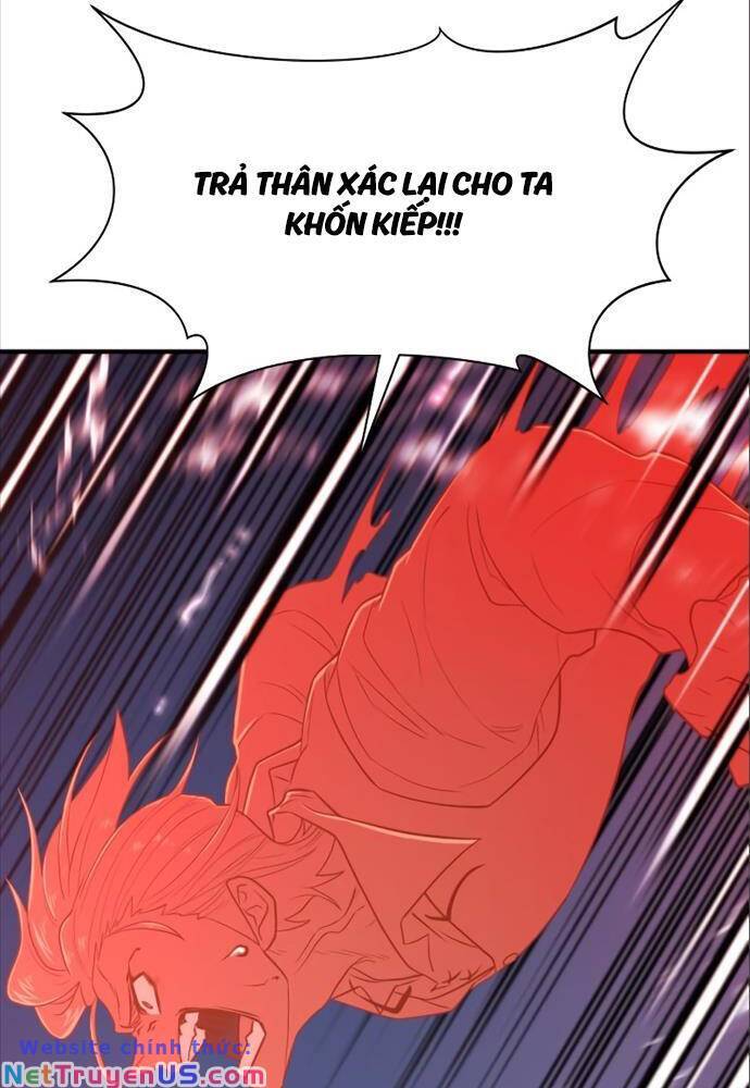 Kĩ Sư Bá Nhất Thế Giới Chap 115 - Next Chap 116