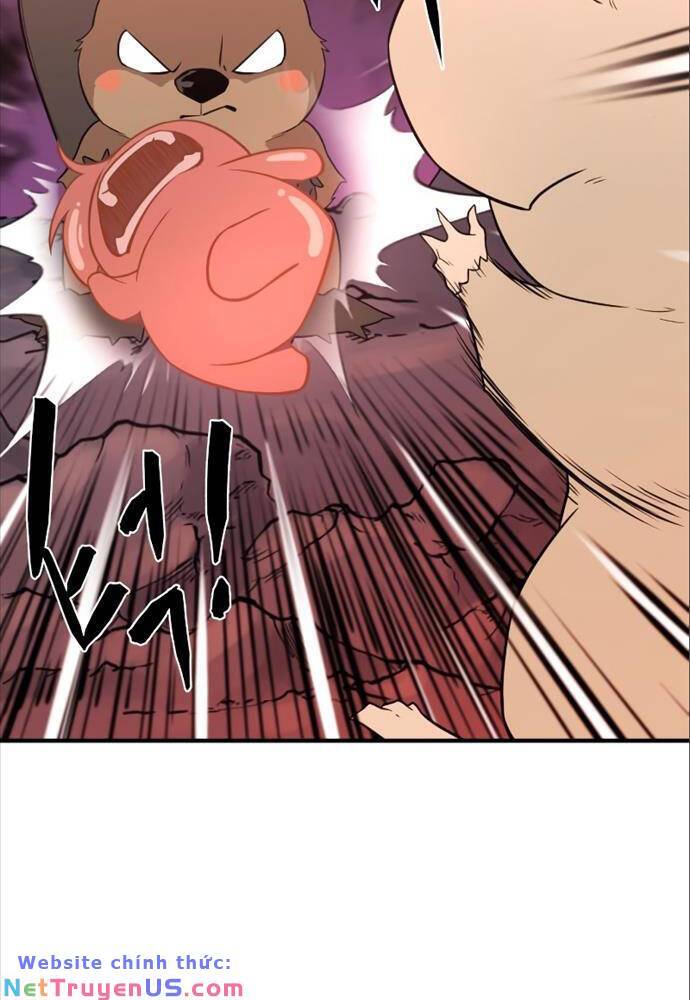 Kĩ Sư Bá Nhất Thế Giới Chap 115 - Next Chap 116