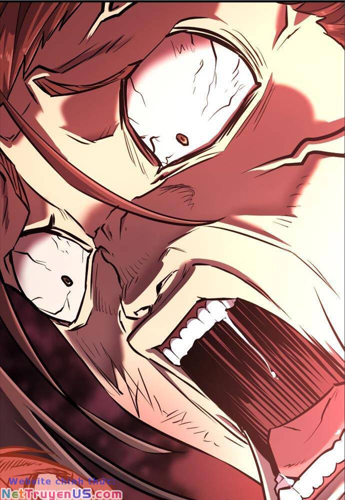 Kĩ Sư Bá Nhất Thế Giới Chap 115 - Next Chap 116