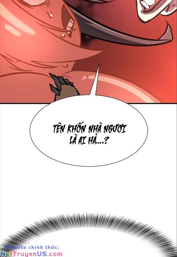 Kĩ Sư Bá Nhất Thế Giới Chap 115 - Next Chap 116