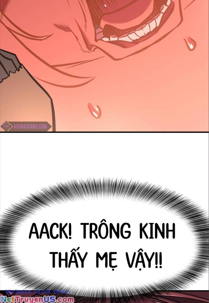 Kĩ Sư Bá Nhất Thế Giới Chap 115 - Next Chap 116