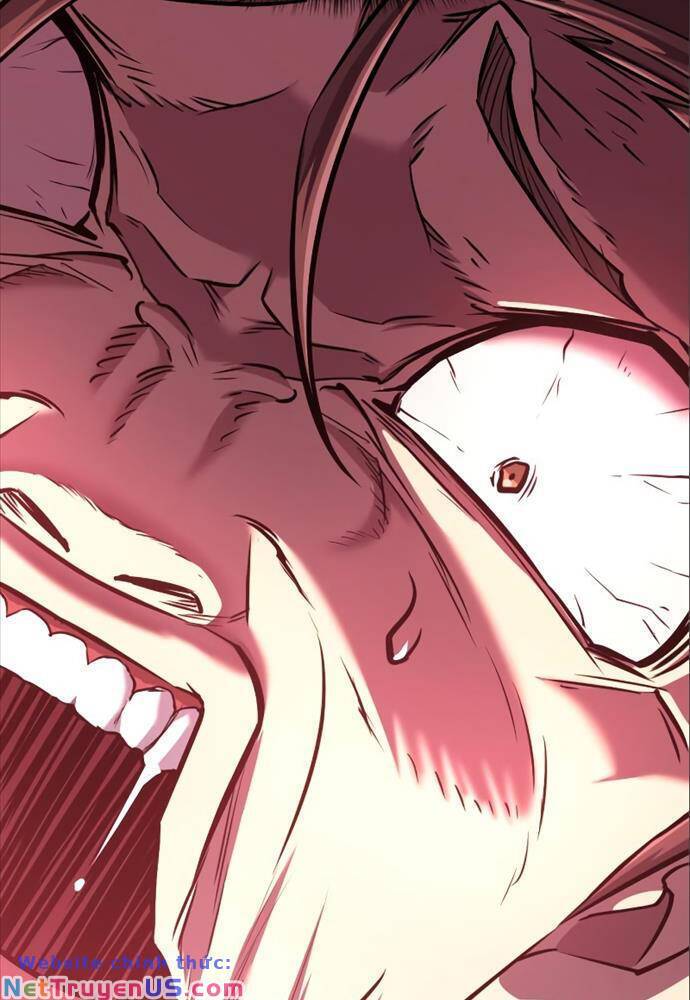 Kĩ Sư Bá Nhất Thế Giới Chap 115 - Next Chap 116