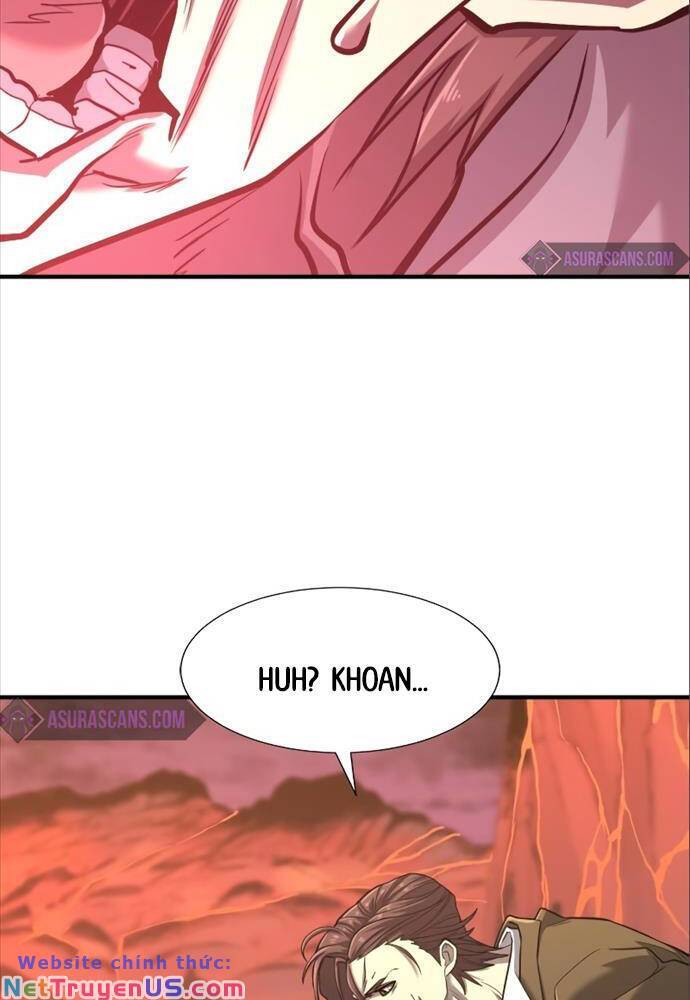 Kĩ Sư Bá Nhất Thế Giới Chap 115 - Next Chap 116