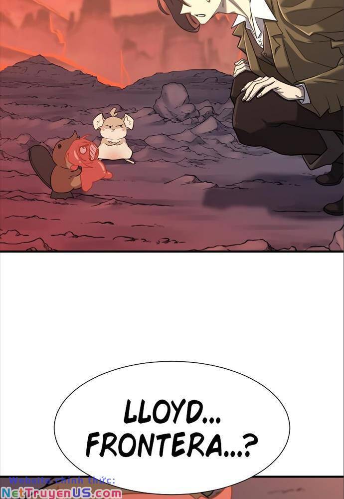 Kĩ Sư Bá Nhất Thế Giới Chap 115 - Next Chap 116
