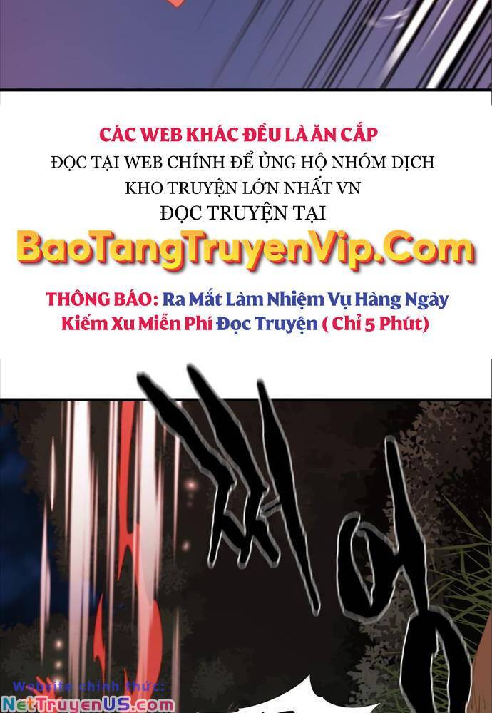 Kĩ Sư Bá Nhất Thế Giới Chap 115 - Next Chap 116
