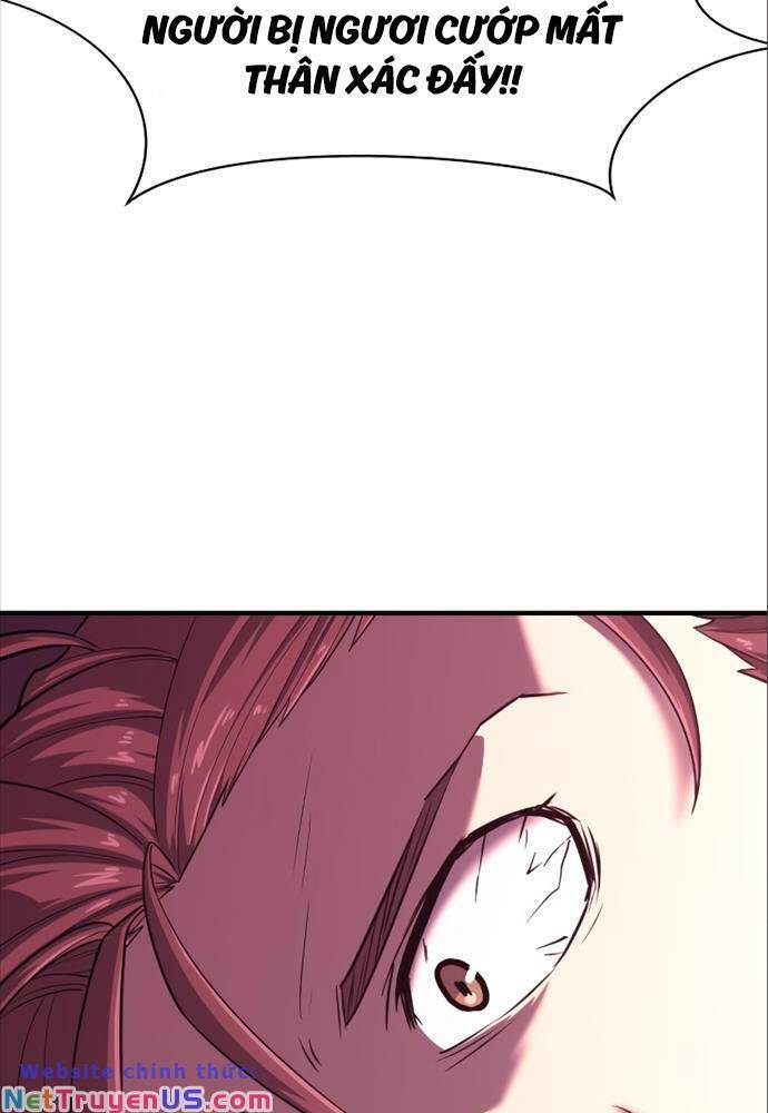 Kĩ Sư Bá Nhất Thế Giới Chap 115 - Next Chap 116