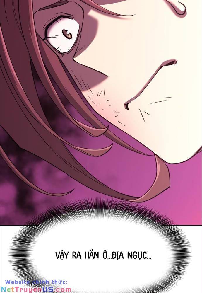 Kĩ Sư Bá Nhất Thế Giới Chap 115 - Next Chap 116