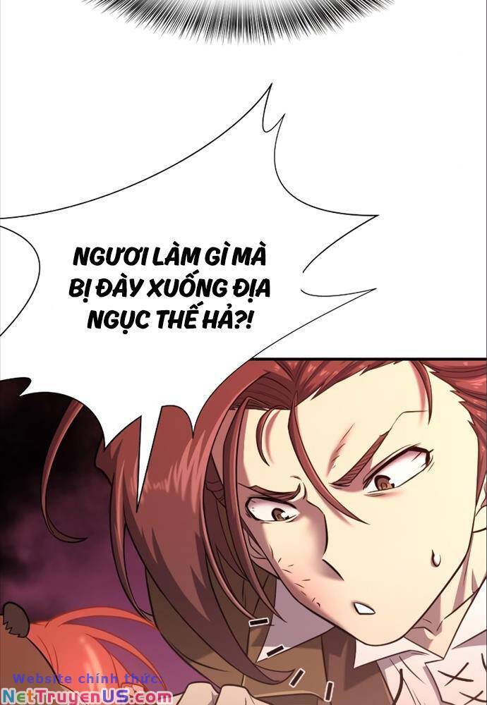 Kĩ Sư Bá Nhất Thế Giới Chap 115 - Next Chap 116