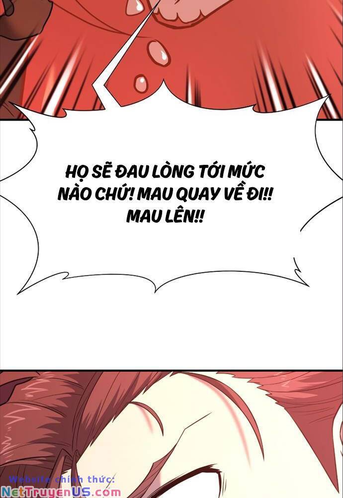 Kĩ Sư Bá Nhất Thế Giới Chap 115 - Next Chap 116