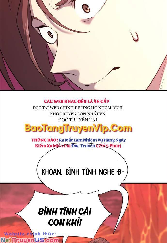 Kĩ Sư Bá Nhất Thế Giới Chap 115 - Next Chap 116