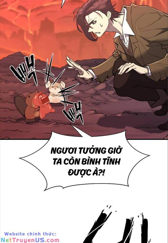 Kĩ Sư Bá Nhất Thế Giới Chap 115 - Next Chap 116