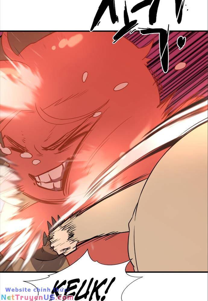 Kĩ Sư Bá Nhất Thế Giới Chap 115 - Next Chap 116