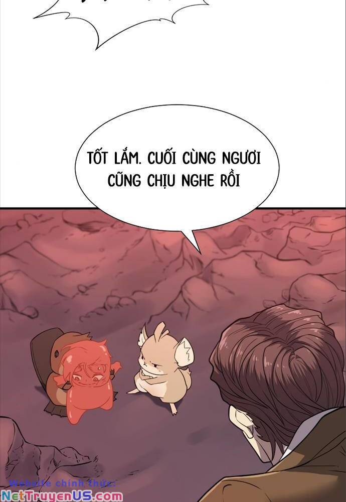 Kĩ Sư Bá Nhất Thế Giới Chap 115 - Next Chap 116