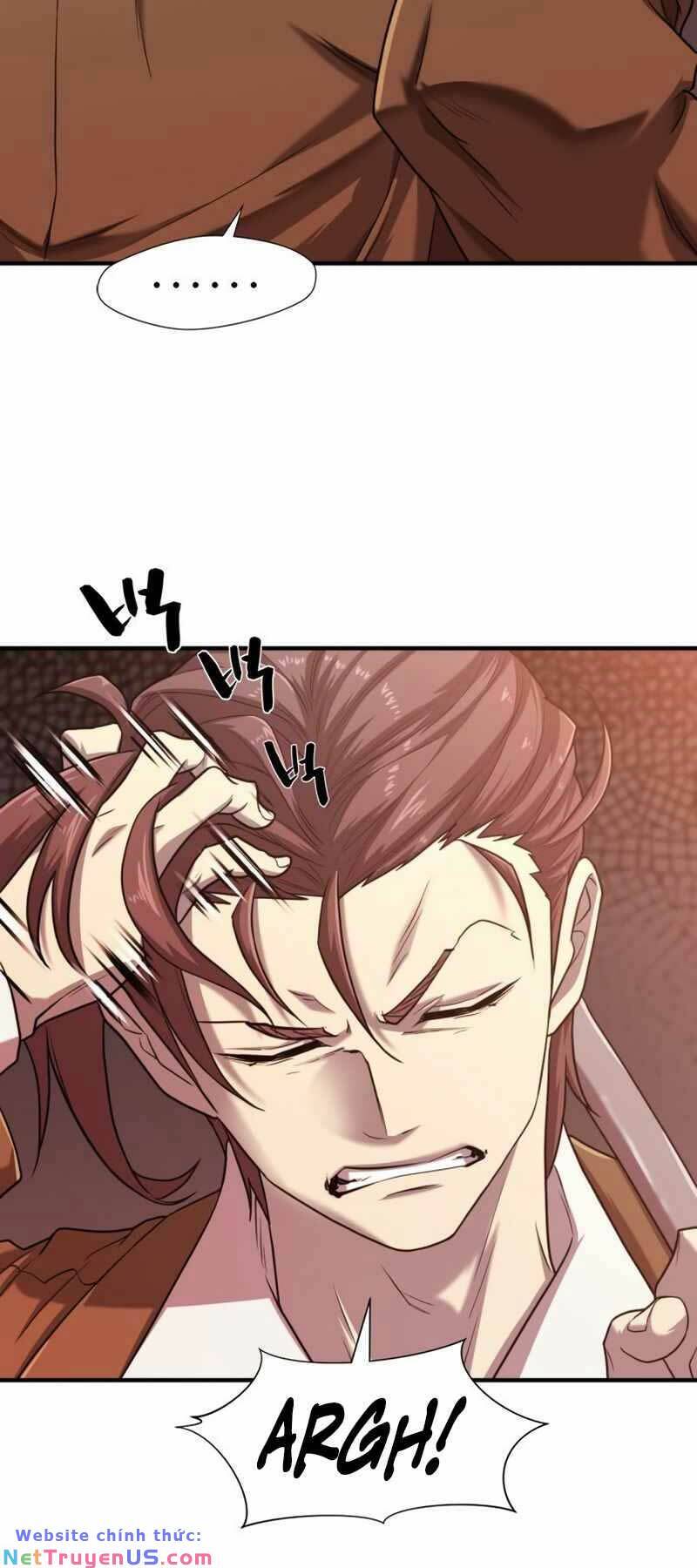 Kĩ Sư Bá Nhất Thế Giới Chap 116 - Next Chap 117