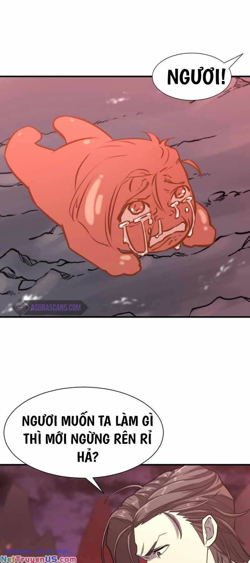 Kĩ Sư Bá Nhất Thế Giới Chap 116 - Next Chap 117