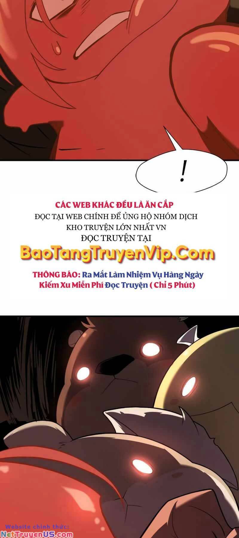 Kĩ Sư Bá Nhất Thế Giới Chap 116 - Next Chap 117