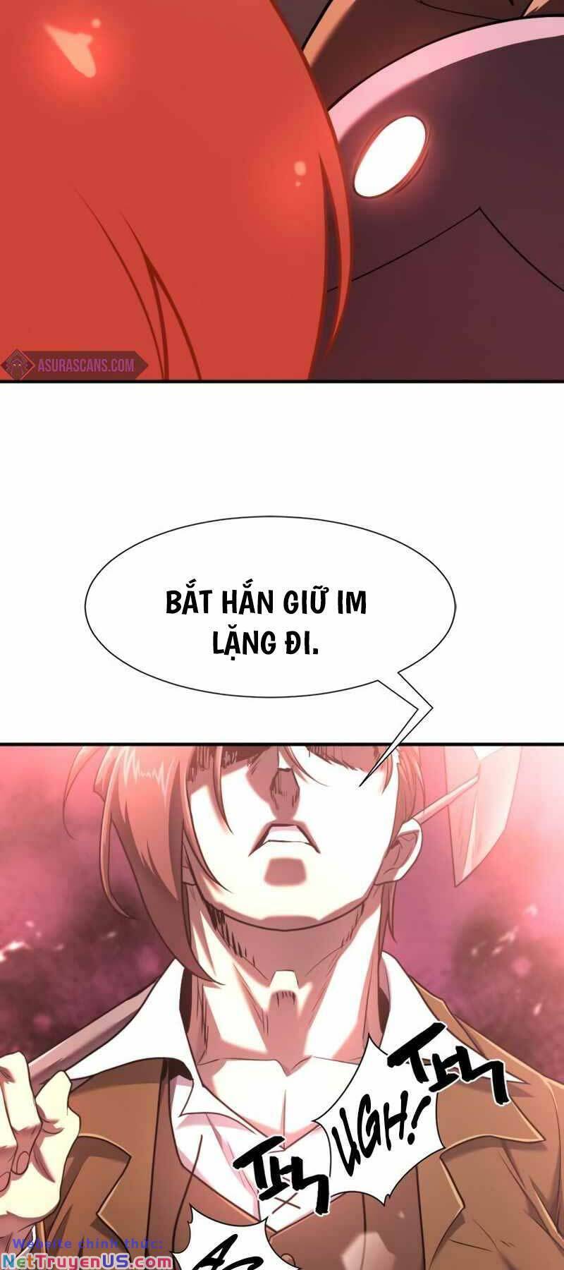 Kĩ Sư Bá Nhất Thế Giới Chap 116 - Next Chap 117