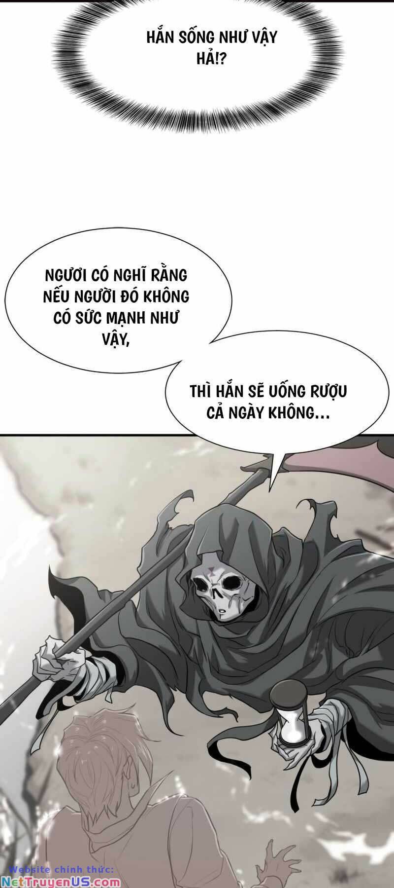 Kĩ Sư Bá Nhất Thế Giới Chap 116 - Next Chap 117