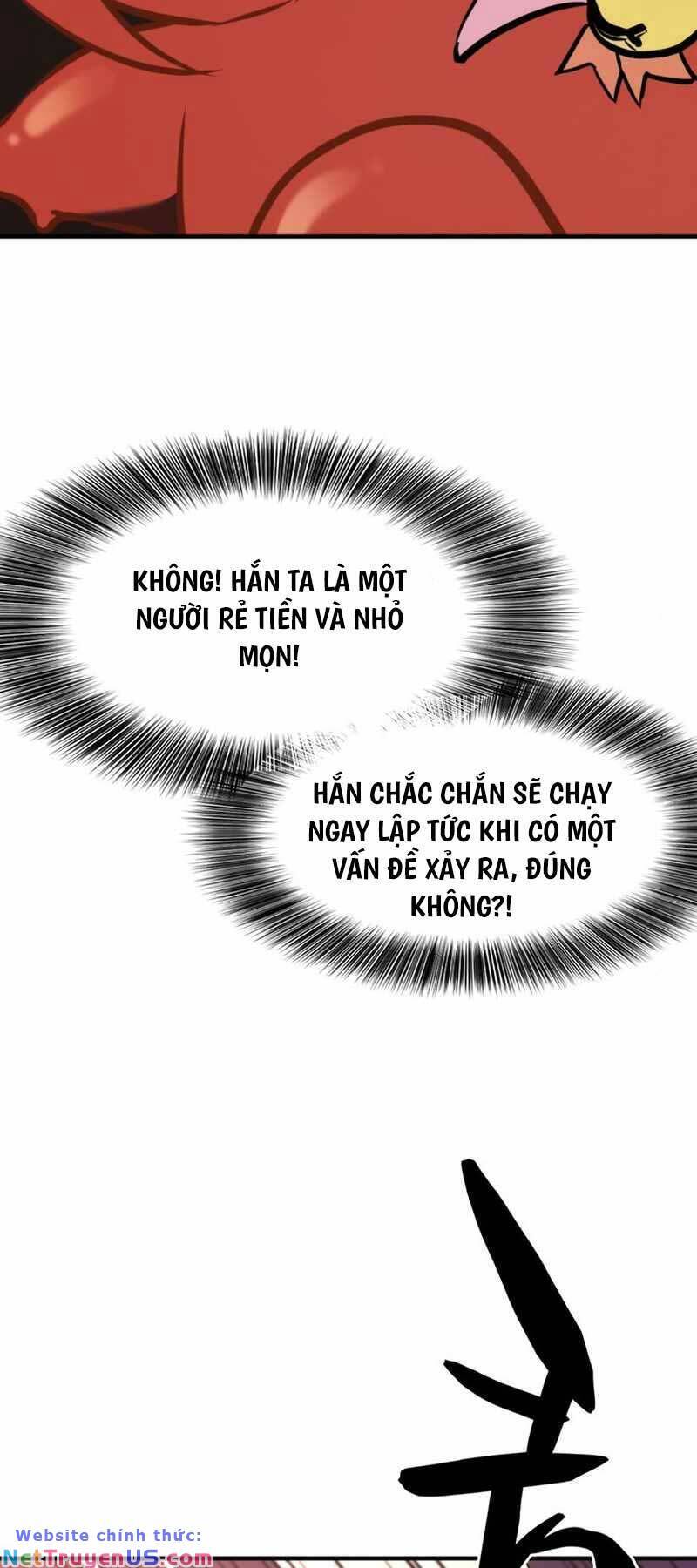 Kĩ Sư Bá Nhất Thế Giới Chap 116 - Next Chap 117