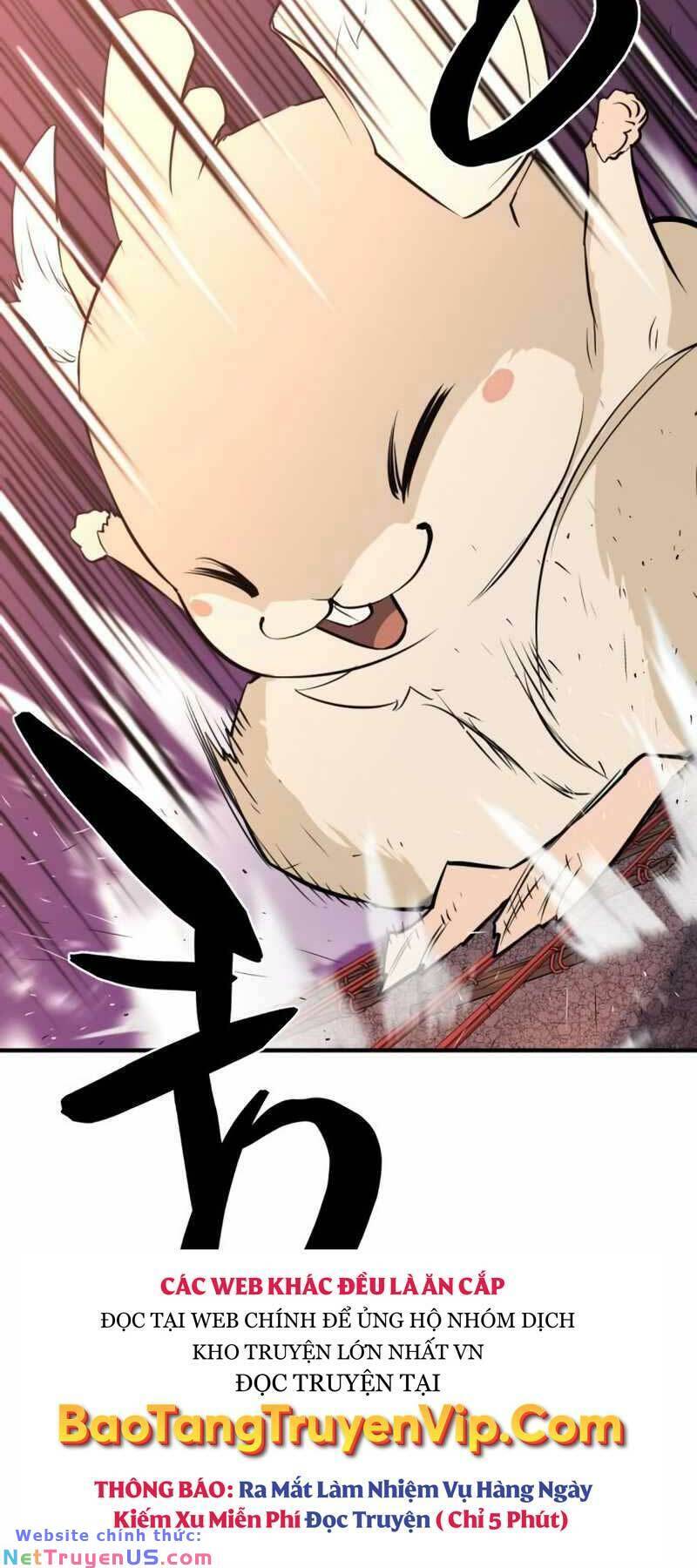 Kĩ Sư Bá Nhất Thế Giới Chap 116 - Next Chap 117