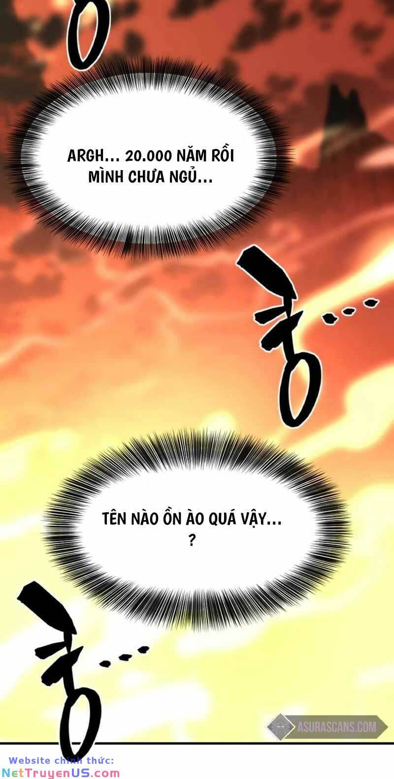 Kĩ Sư Bá Nhất Thế Giới Chap 116 - Next Chap 117