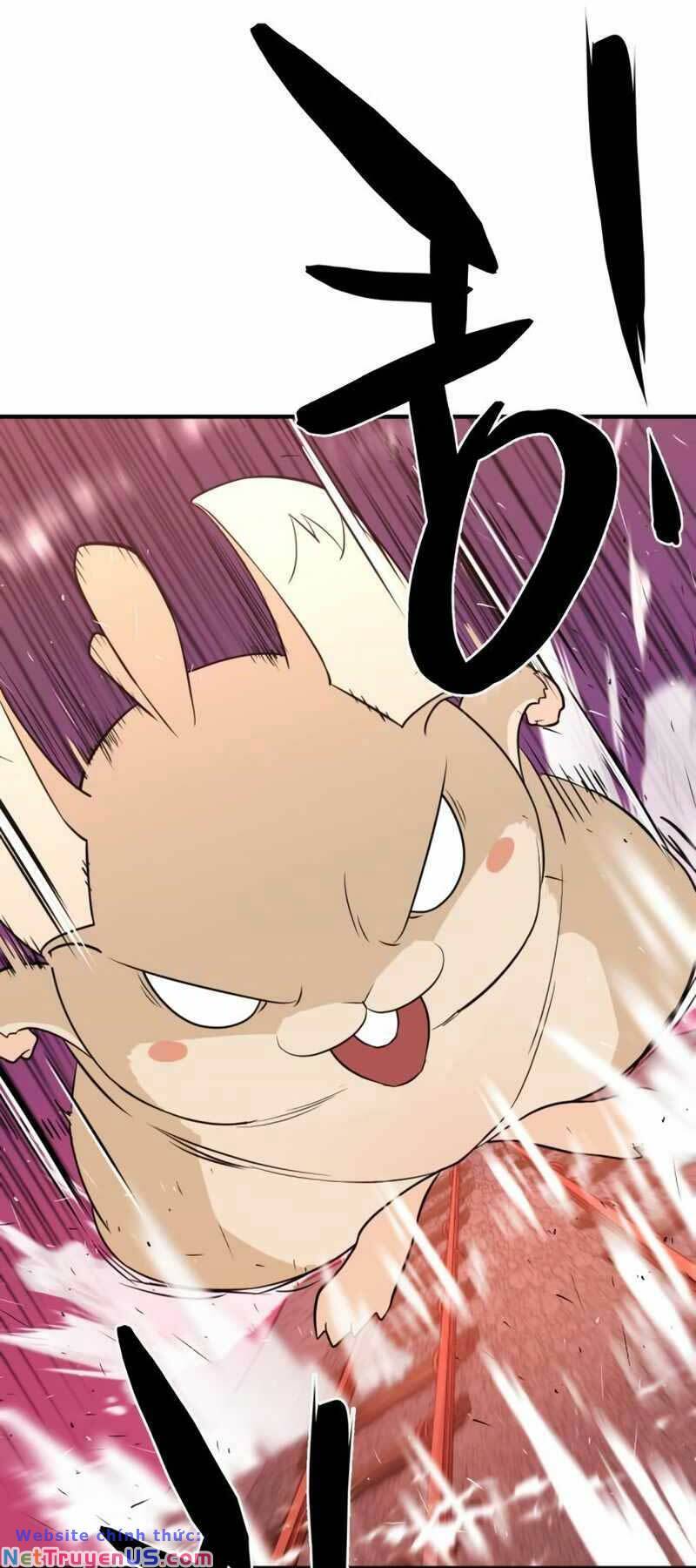 Kĩ Sư Bá Nhất Thế Giới Chap 116 - Next Chap 117