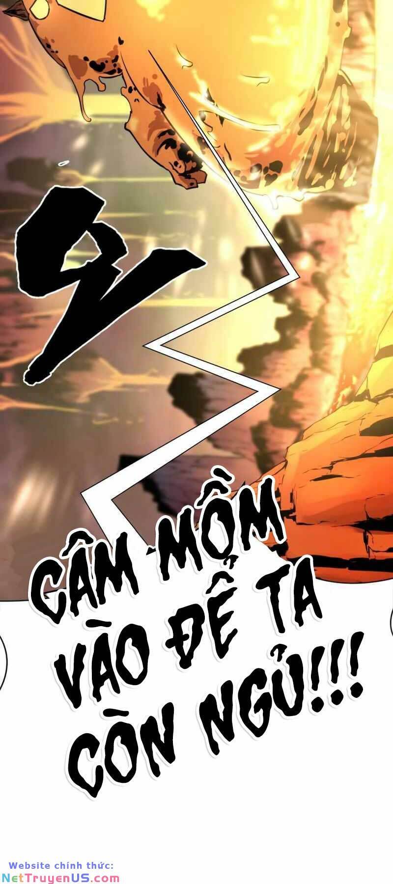 Kĩ Sư Bá Nhất Thế Giới Chap 116 - Next Chap 117