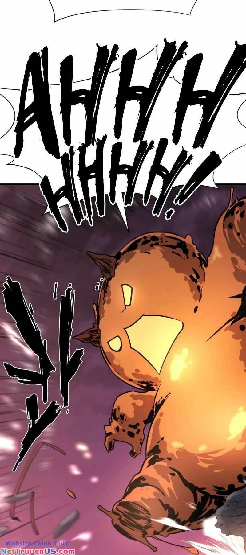 Kĩ Sư Bá Nhất Thế Giới Chap 116 - Next Chap 117