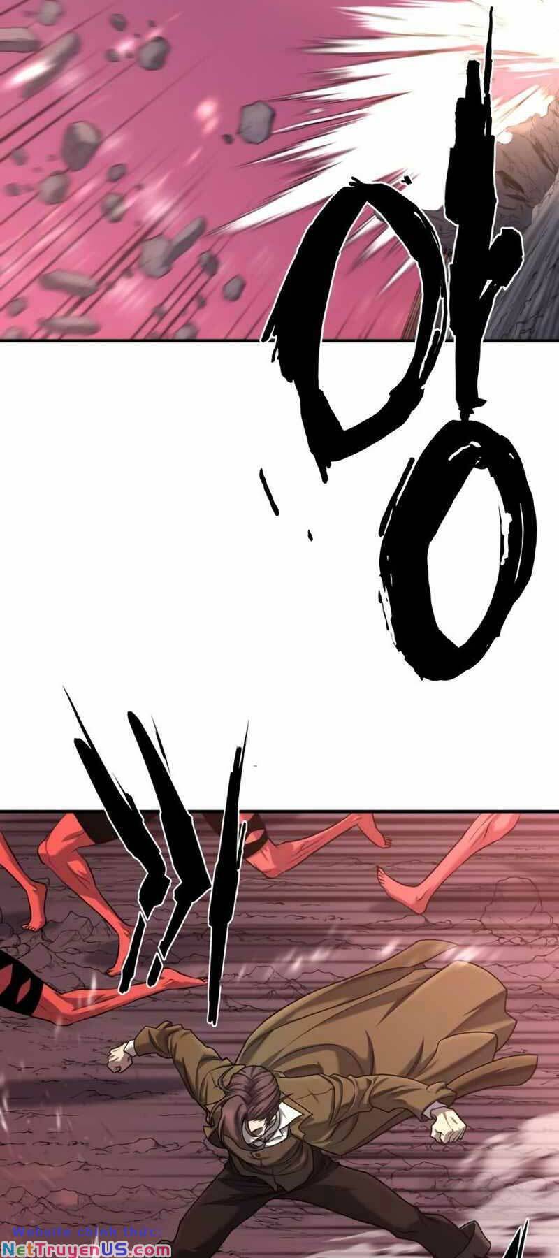 Kĩ Sư Bá Nhất Thế Giới Chap 116 - Next Chap 117