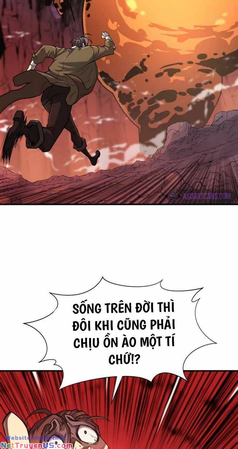 Kĩ Sư Bá Nhất Thế Giới Chap 116 - Next Chap 117