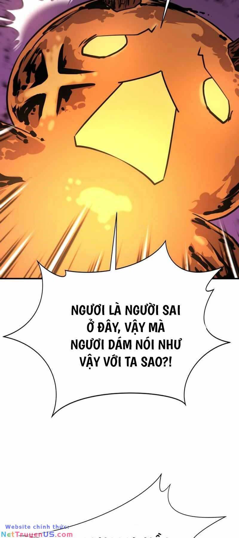 Kĩ Sư Bá Nhất Thế Giới Chap 116 - Next Chap 117