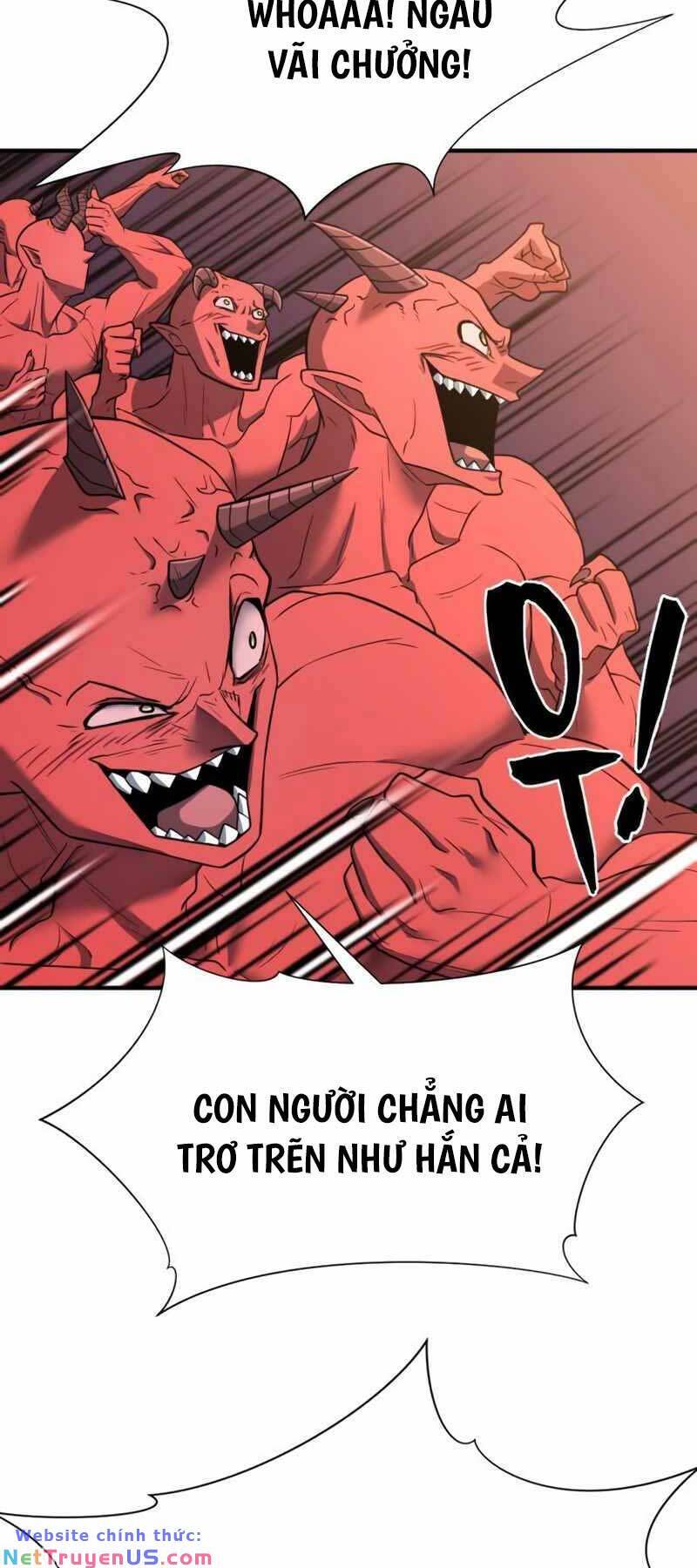 Kĩ Sư Bá Nhất Thế Giới Chap 116 - Next Chap 117